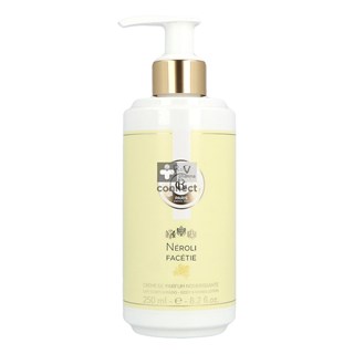 Roger-Gallet-Neroli-Body-Lotion-250Ml.jpg