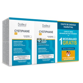 Biorga-Cystiphane-Fort-2x120-Capsules-120-Capsules-Gratuit.jpg