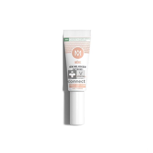 Même Baume Multi Usage 10 ml