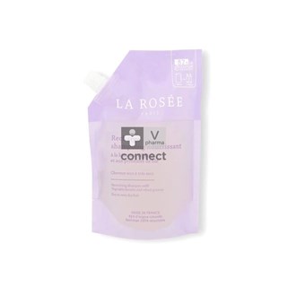 La-Rosee-Shampoing-Nourrissant-Recharge-400-ml.jpg