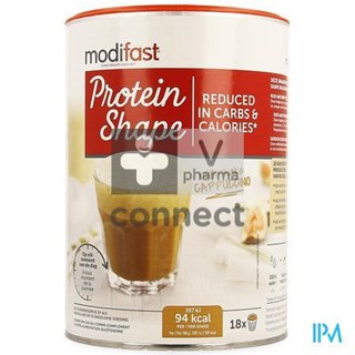 Modifast-Protiplus-Milkshake-Cappuccino-540Gr-Nf.jpg