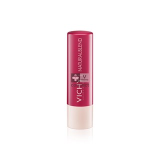 Vichy-Naturalblend-Lips-Rose-4,5-g-.jpg
