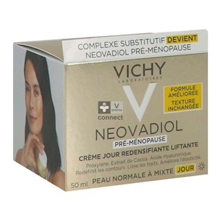 Vichy-Neovadiol-Peri-Menopause-Creme-Jour-Peau-Normale-50-ml.jpg
