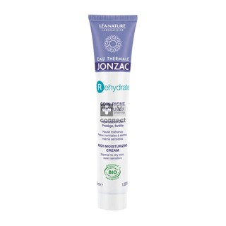 Jonzac-Soin-Riche-Rehydratant-50-ml.jpg