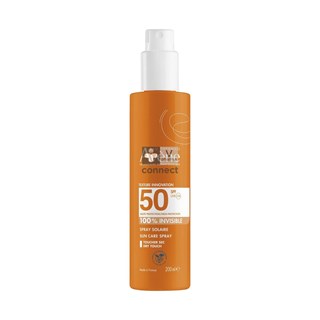 Avene-Solaire-SPF50-Spray-200-ml-.jpg