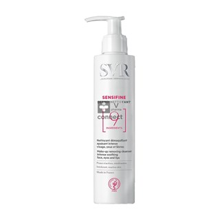 SVR-Sensifine-Dermo-Nettoyant-Flacon-Pompe-200-ml.jpg