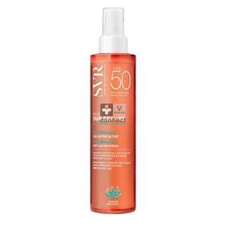 Svr-Sun-Secure-Huile-IP-50-200-ml.jpg