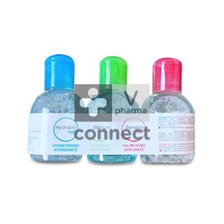 Bioderma-Lot-Decouverte-H20-100-ml-1-2-Gratuites.jpg