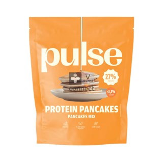 Pulse-Protein-Mix-Pancakes-Proteine-Bio-300-gr.jpg