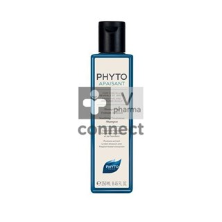Phytoapaisant-Shampooing-400-ml.jpg