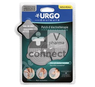 Urgo-Patch-Electrotherapie.jpg