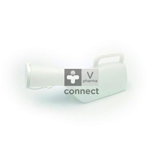 Urinal-Homme-1-L-Opaque-Poignee.jpg