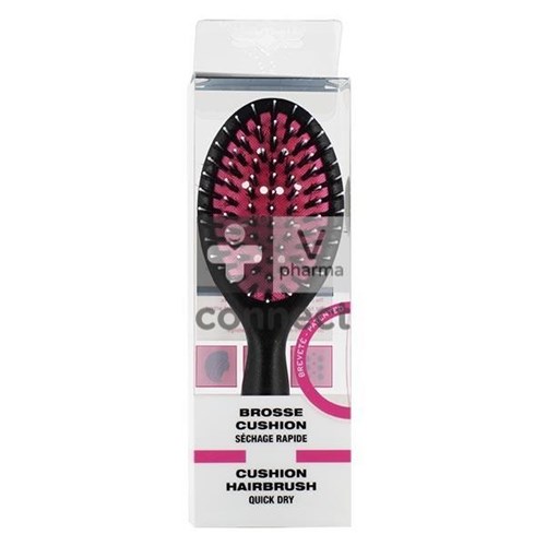 Vitry Brosse Eco Cushion Petit