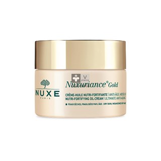 Nuxe-Nuxuriance-Gold-Creme-Huile-Nutri-Fortifiante-50-ml.jpg