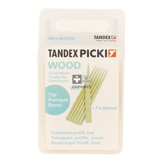 Tandex-Cure-Dent-Bois-Q.-80-.jpg