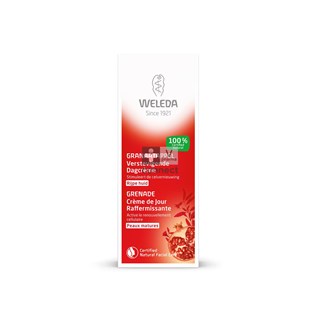 Weleda-grenade-Cr.Jour-Raffer.30ml-.jpg