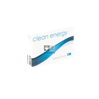 Clean-Energy-60-Capsules.jpg
