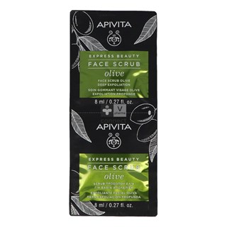 Apivita-Beauty-Express-Masque-Olive.jpg