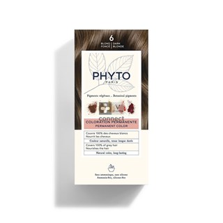 Phytocolor-6-Blond-Fonce.jpg