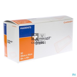Cutiplast-Ster.-20x10-Q.-50-R.1475-.jpg