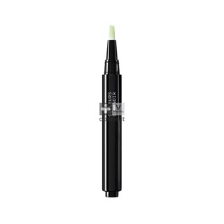 Couleurs-Noir-Correcteur-Eclat-031.jpg