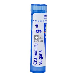 Chamomilla-Granules-9ch-Boiron.jpg