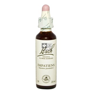 Bach-Remedy-N.18-Impatiens-20ml-.jpg