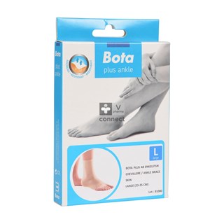 Bota-Chevilliere-Beige-Large.jpg