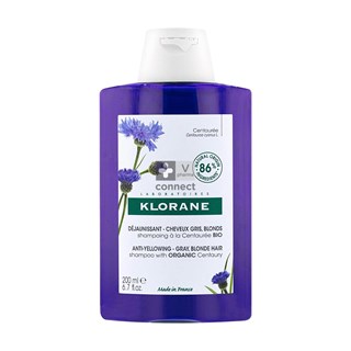 Klorane-Shampoing-Centauree-Bio-200ml.jpg