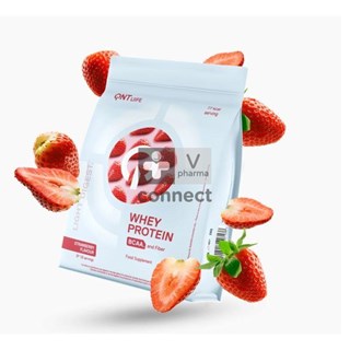 Qnt-Light-Digest-Whey-Protein-Fraise-500-g.jpg