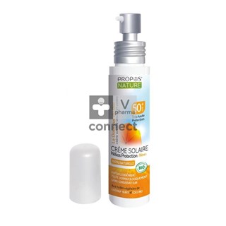 Propos-Nature-Creme-Solaire-SPF50-75-ml.jpg