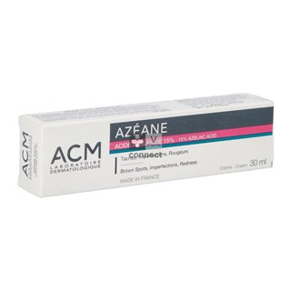 Azeane-Creme-Acide-Azelaique-15-30-ml.jpg