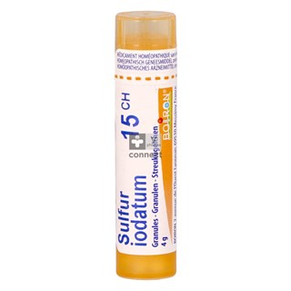 Sulfur-Iodatum-Granules-15Ch-Boiron.jpg