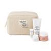 Vichy-Coffret-Neovadiol-Rose-Jour-Nuit-4-Produits.jpg