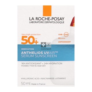 La-Roche-Posay-Anthelios-Uv.50-Air-Serum-50Ml.jpg