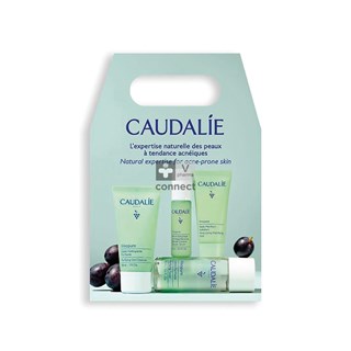 Caudalie-Vinopure-Starter-Kit.jpg