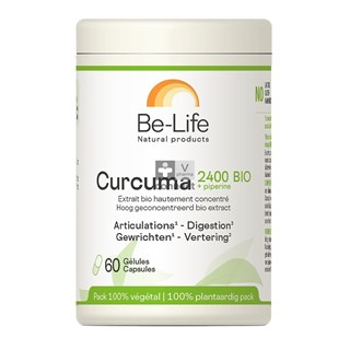 Be-Life-CurcumaPiperine-Bio-Gel.60.jpg