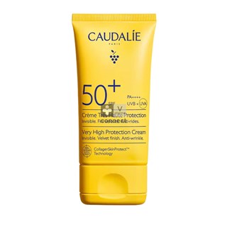 Caudalie-Vinosun-Creme-Haute-Protection-SPF50-50Ml.jpg