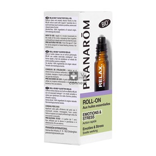 Pranarom-Aromaboost-Roller-Relax-Bio-5-ml.jpg