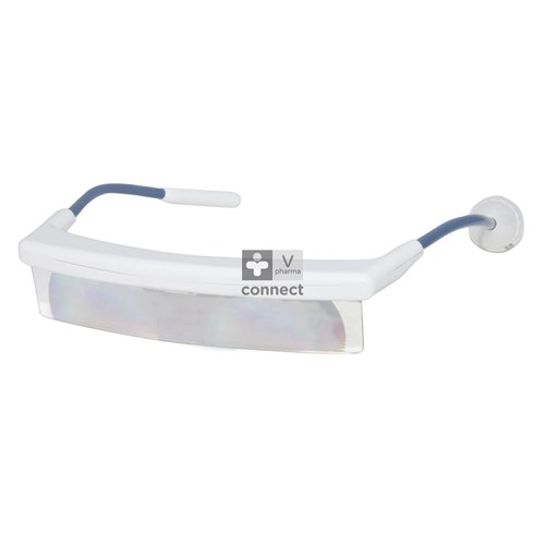 Luminette Appareil de Luminotherapie