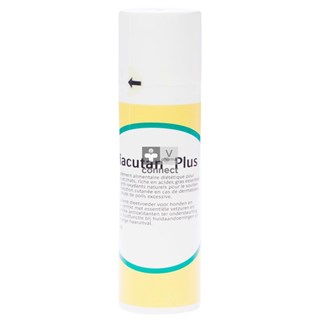 Viacutan-Plus-Solution-95-ml.jpg