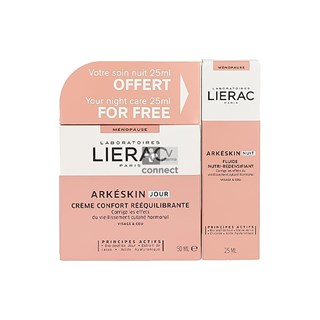 Lierac-Kit-Arkeskin-Creme-Jour-50-ml-Nuit-25-ml-Offert.jpg