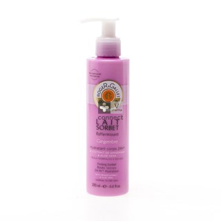 Roger-Gallet-Gingembre-Sorbet-Lait-Corps-200-ml.jpg