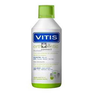 Vitis-Orthodontic-Eau-Bouche-500-ml-R.3975.jpg