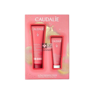 Caudalie-Coffret-Vinohydra-Duo-Hydratation-Intense.jpg