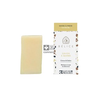 Belice-Savon-A-Barbe-Savon-A-Froid-Bio-100-g.jpg