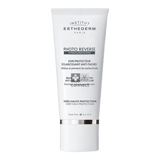 Esthederm-Photo-Reverse-50-ml.jpg