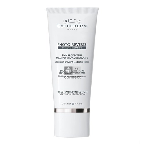 Esthederm Photo Reverse 50 ml