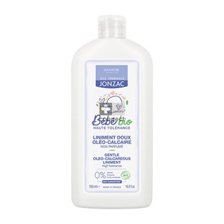 Jonzac-Bebe-Liniment-Doux-500-ml.jpg