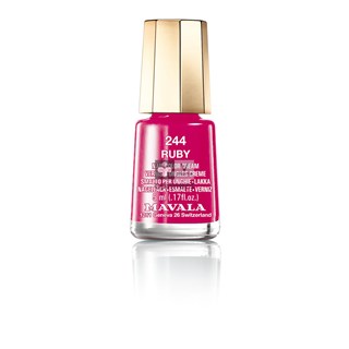 Mavala-Vernis-a-Ongles-Precious-Color-44-Ruby-5-ml.jpg